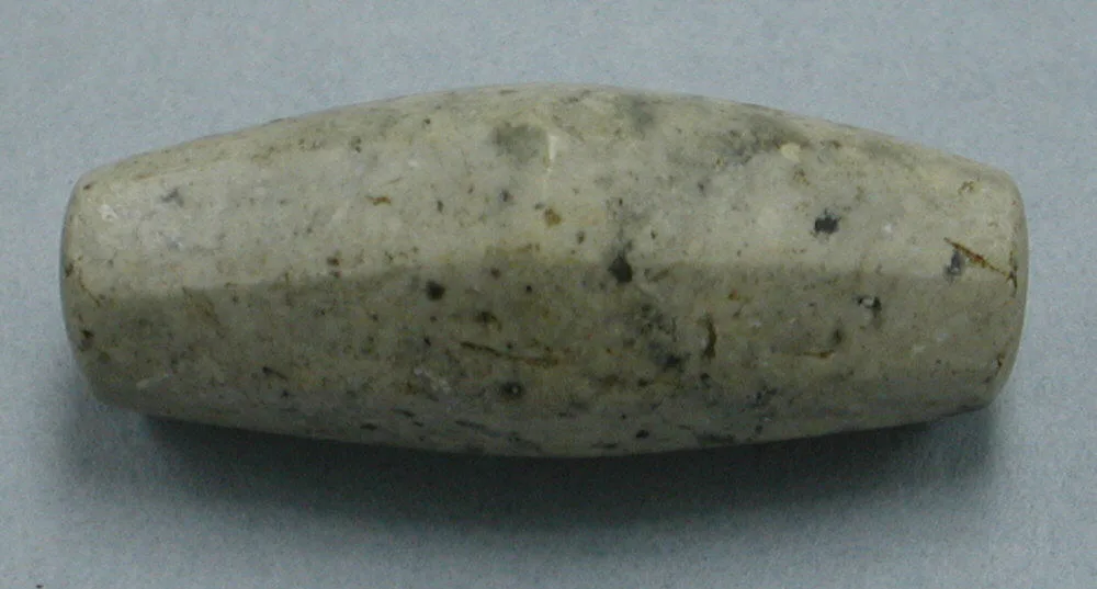Stone Pulidor — Unknown