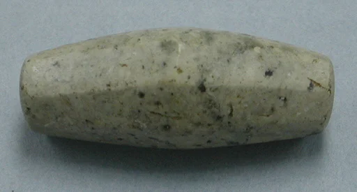 Stone Pulidor