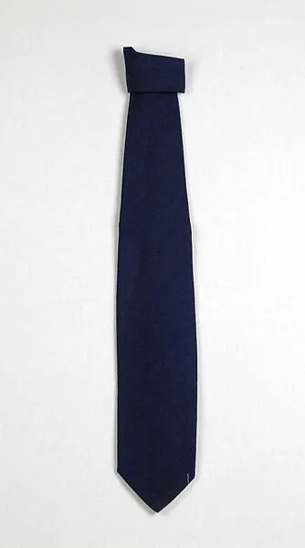 Necktie — Polo Ralph Lauren|Ralph Lauren|Ralph Lauren