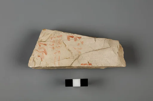 Ostracon