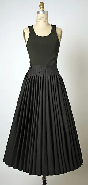 Ensemble — Yohji Yamamoto
