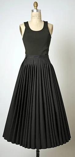 Ensemble