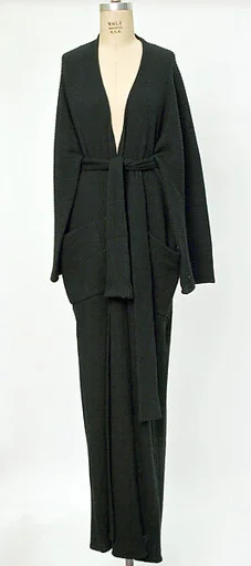 Ensemble
