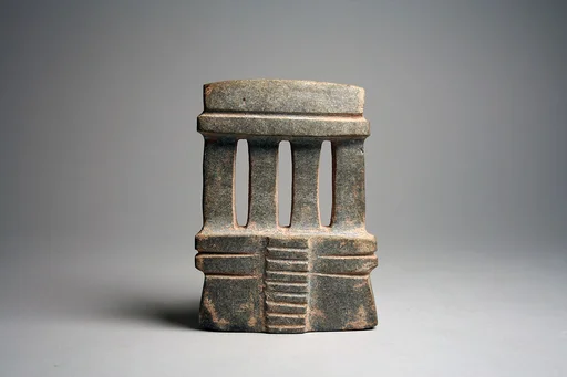 Architectural Model