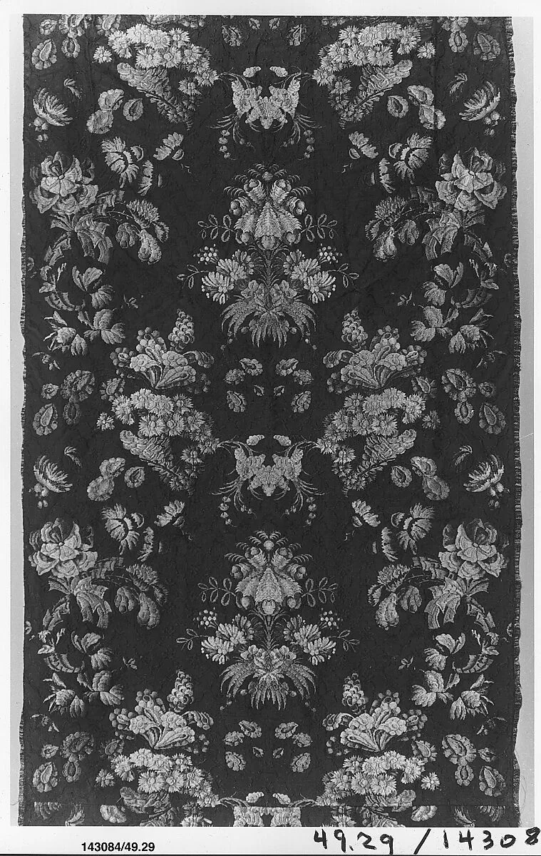 Piece — Unknown