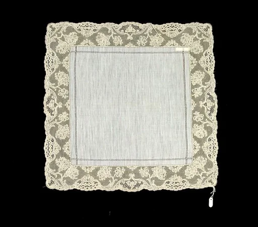 Handkerchief