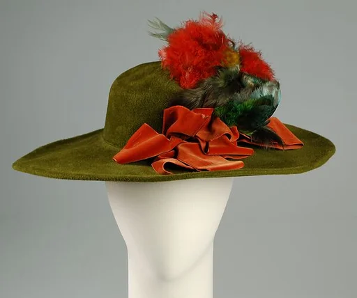 Hat