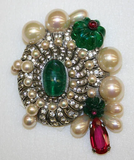 Pin
