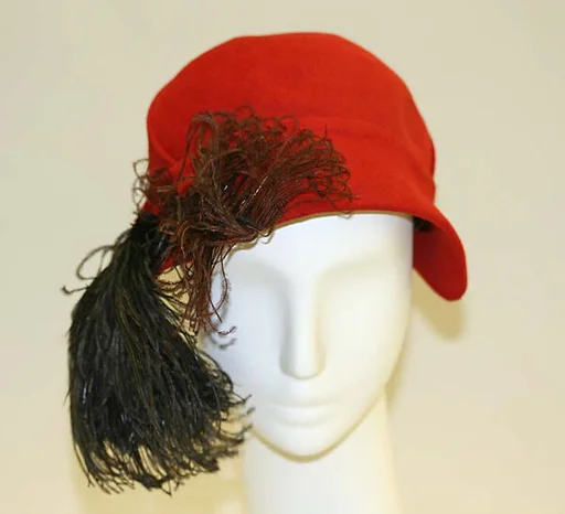 Hat