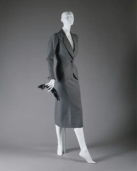 "Désirée" — Christian Dior|House of Dior