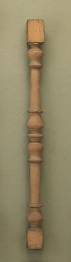 Baluster