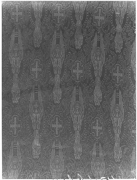 Length — Shamokin Dye and Print Works, Inc.