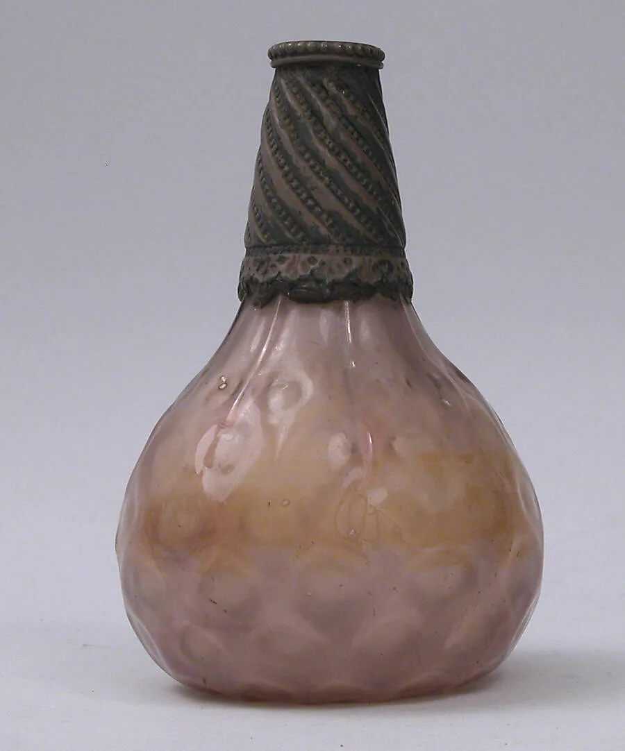 Sprinkler — Unknown