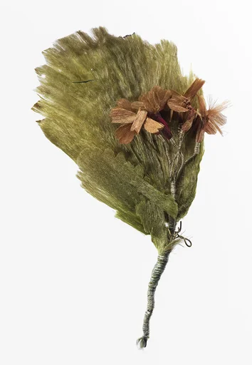 Boutonnière