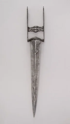 Dagger (Katar)