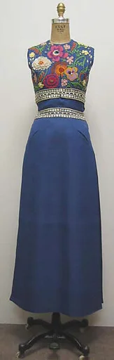 Ensemble
