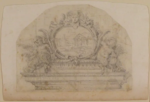 Ornamental Design