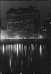 Plaza Hotel, New York