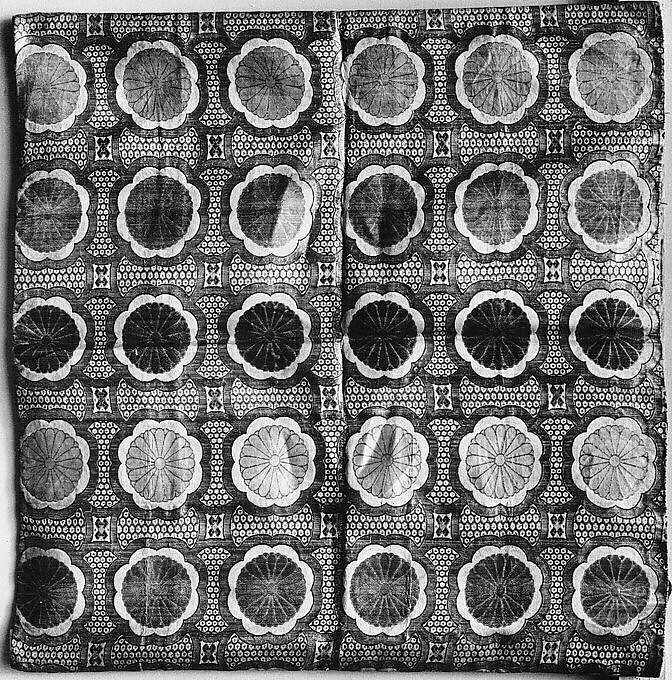 Untitled — Unknown