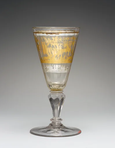 Wineglass