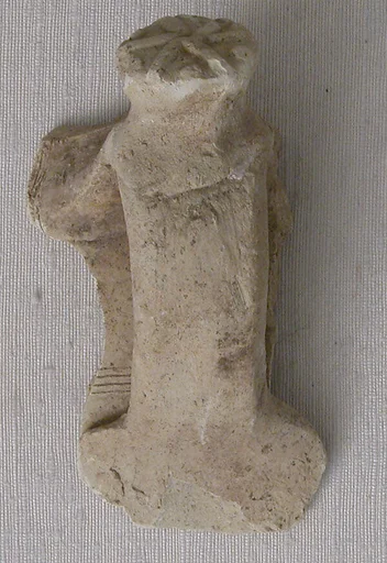 Fragment