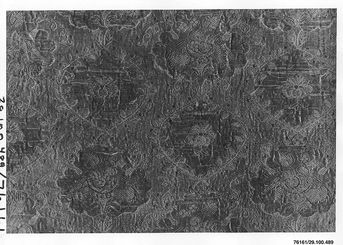 Piece — Marco Ciccani