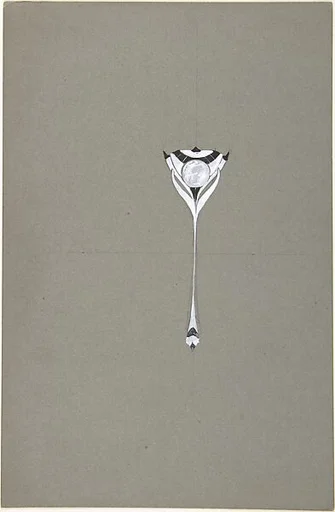Jewelry Design