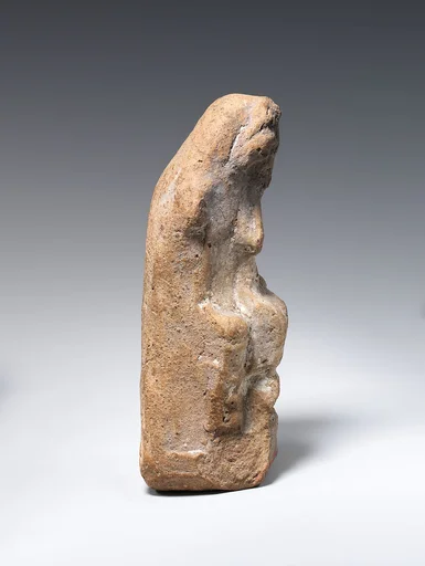 Figurine