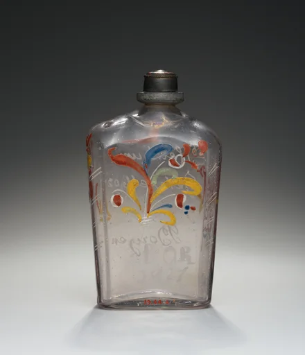 Bottle