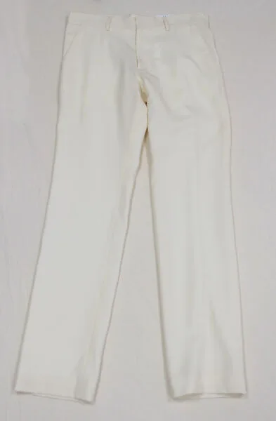 Trousers — Opening Ceremony|Yoko Ono
