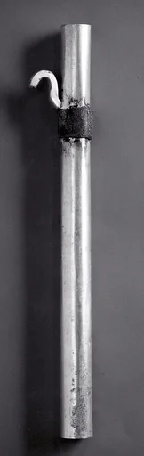 Spear Thrower