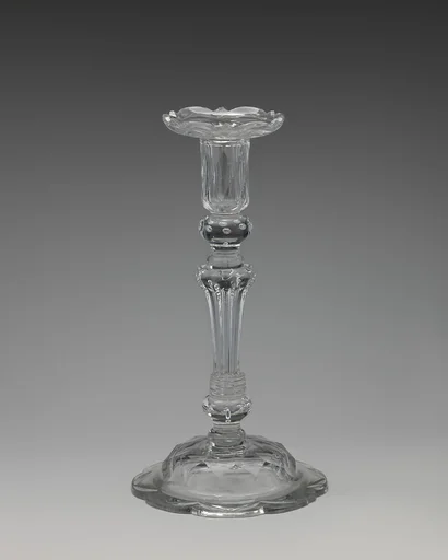 Candlestick