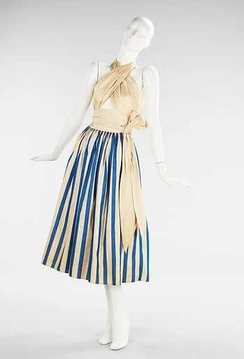 Sundress
