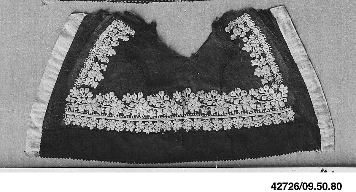 Fragment — Unknown