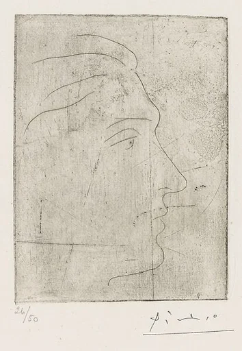 Profile I