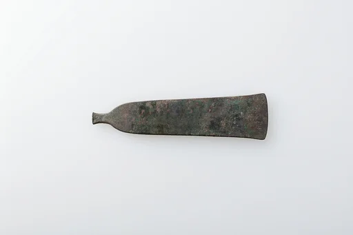 Adze blade