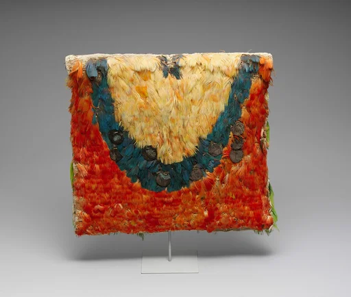 Miniature Tunic