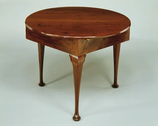Card Table