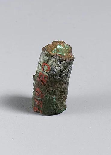 Bracelet, armlet