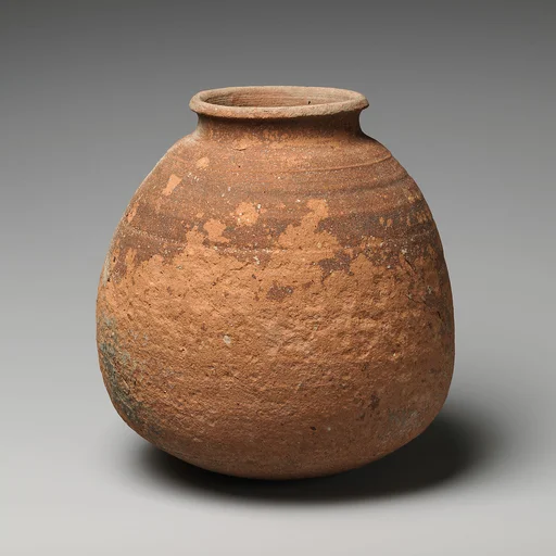 Pot