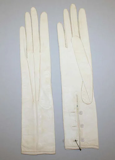 Gloves