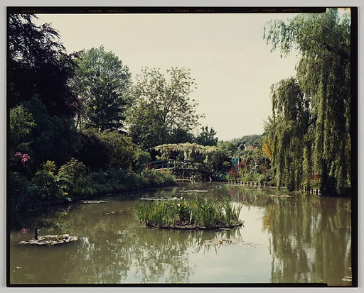 Giverny