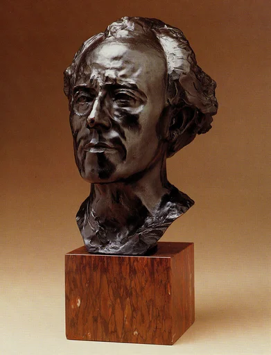 Gustav Mahler