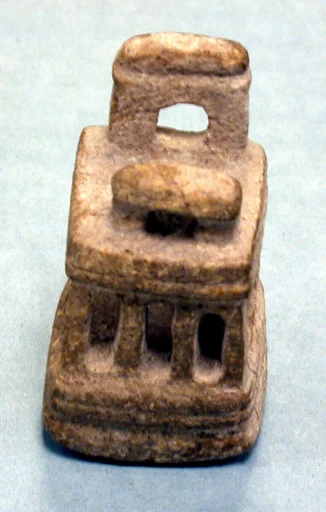 Architectural Model
