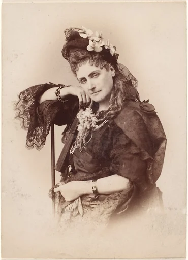 La Mà