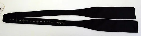 Bow tie — Brooks Brothers