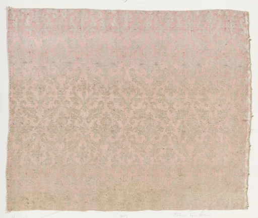Fragment