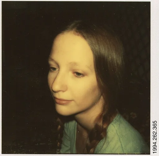 [Janet Byrd, Oberlin College]