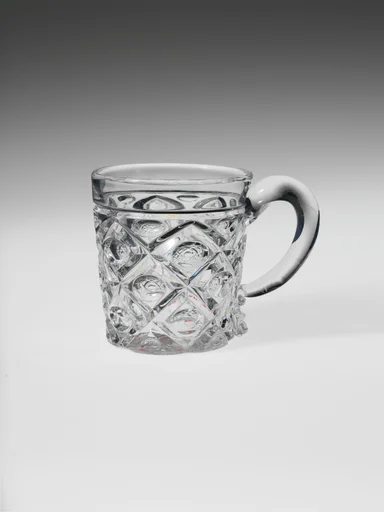 Whiskey Mug