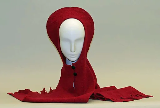 Hat